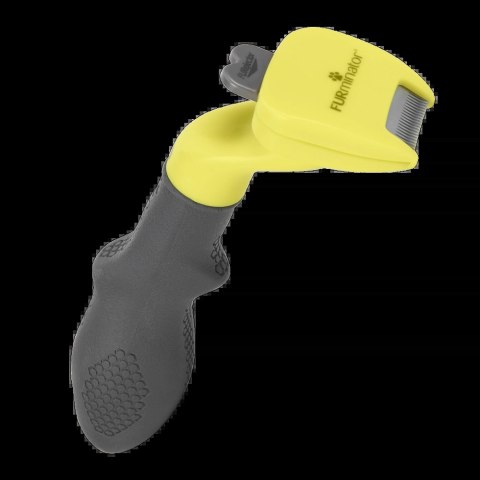 FURMINATOR Narzędzie Do Wyczesywania Podszerstka Dla Długowłosych Psów Miniaturowych Ras