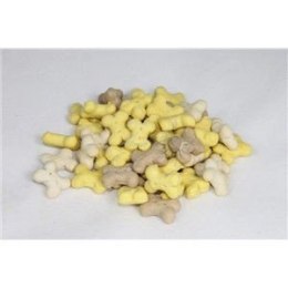 BOSCH Mono Kości Dla Szczeniąt 10kg