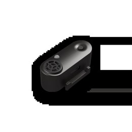 Tickless Pet MINI - Black