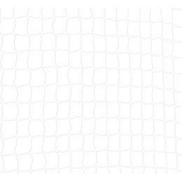 Trixie Siatka Ochronna Nylonowa 8x3m