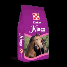Purina Klacz I Źrebię 25 Kg