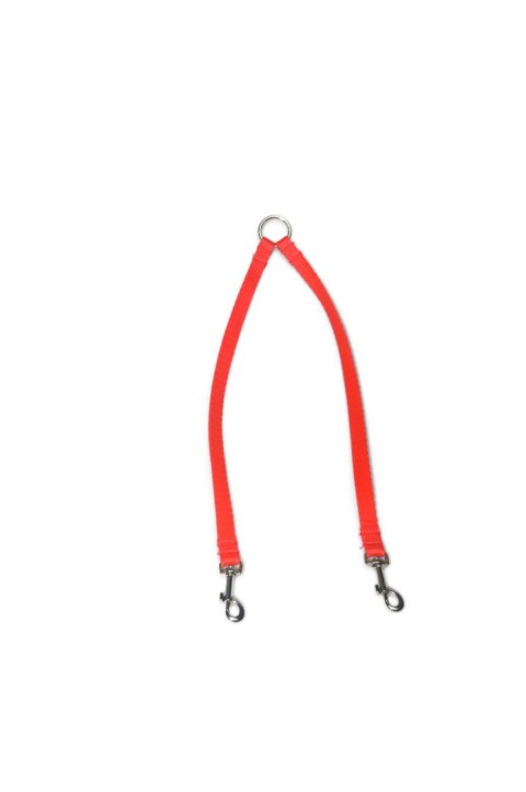 A-014 ROZDZIELACZ SMYCZY 13MM/40CM