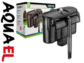 AQUAEL Versamax FZN-3 Filtr Kaskadowy