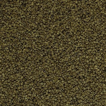 Tropical Spirulina Granulat 250ml