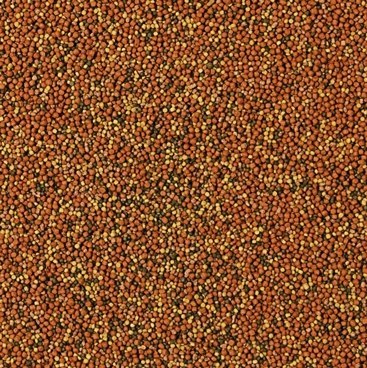 Tropical SuperVit Granulat 250ml