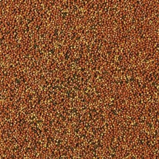 Tropical SuperVit Granulat 5l