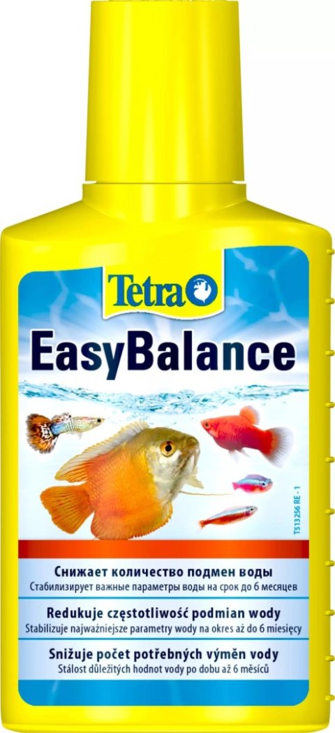 Tetra EasyBalance 100ml