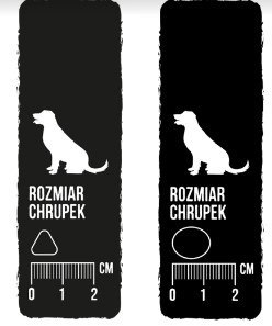 Wiejska Zagroda Indyk Z Jagnięciną 20kg