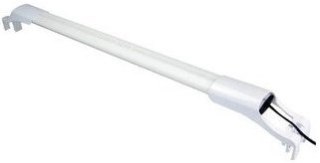 AQUAEL Leddy Slim Link 36W