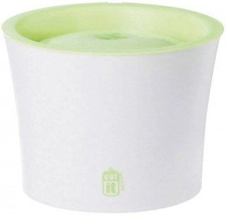 CATIT Fresh Clear Fontanna Dla Kotów 3l