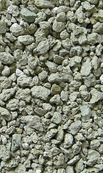 CERTECH-SUPER BENEK Economic 10l