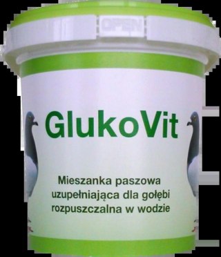 Dolfos GlukoVit 10kg