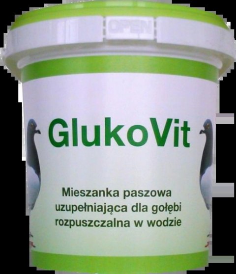 Dolfos GlukoVit 10kg