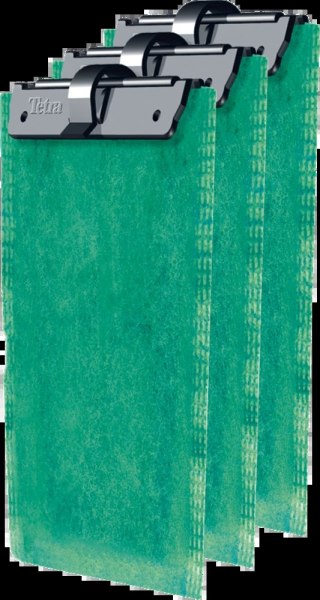 Tetra Easy Crystal Filter Pack 250/300