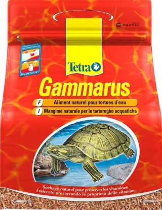 Tetra Fauna Gammarus 4l