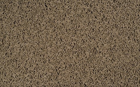 Tetra ReptoMin 500ml