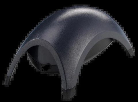 Tetra Tetratec Pompka Napowietrzająca APS 50