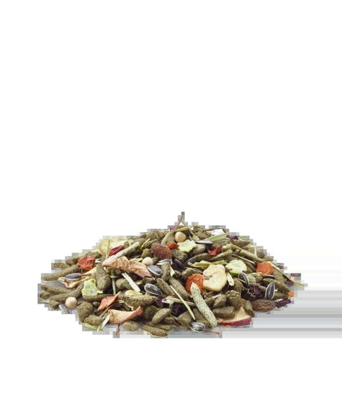 Versele-Laga Cavia Nature 2,3kg