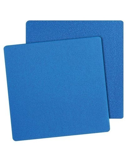 Zolux Gąbka Filtracyjna Filter MoussPro Duo 50x50cm