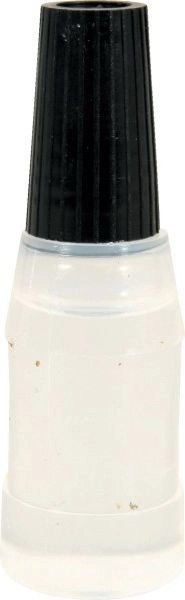 Zolux Zestaw Do Strzyżenia Bezprzewodowy