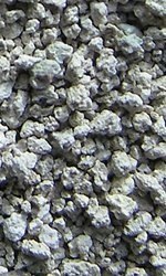 CERTECH-SUPER BENEK Standard Line Zielony Las 5l