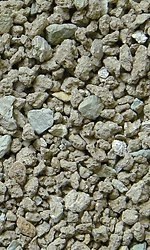 CERTECH-SUPER BENEK Uniwersal Line 10l