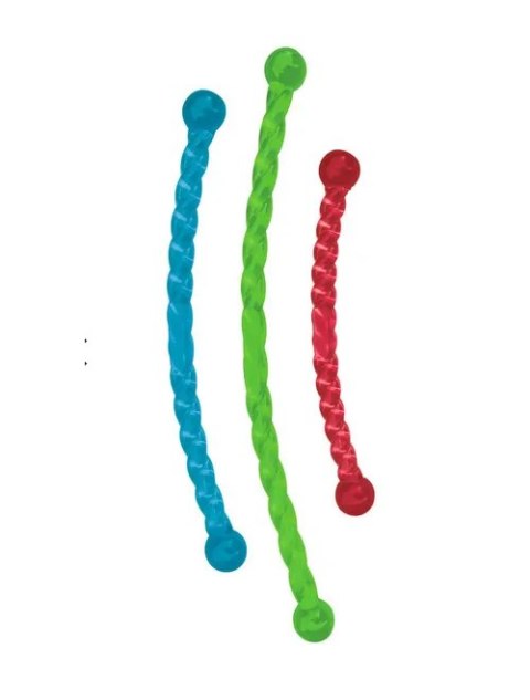 KONG Company Safestix L 70cm