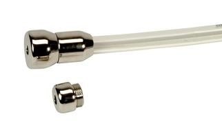 Kruuse Bovivet Stomach Probang System Mark II