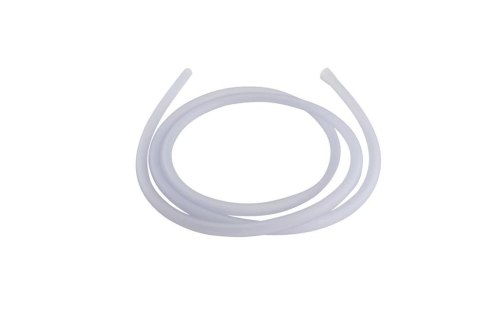 Kruuse Equivet Sonda Żołądkowa Dla Koni L 19x3000mm