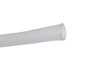 Kruuse Equivet Sonda Żołądkowa Dla Koni M 16x2700mm