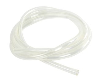 Kruuse Equivet Sonda Żołądkowa Dla Koni M 16x3600mm