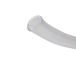 Kruuse Equivet Sonda Żołądkowa Dla Źrebiąt 9x2100mm