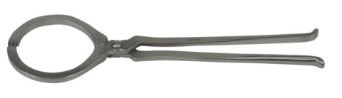 Kruuse Equivet Tester Kopyt 47cm