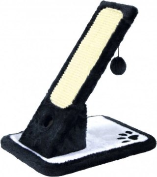 Trixie Drapak 30x42x40cm