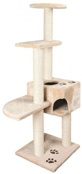 Trixie Drapak Stojący Alicante 142cm