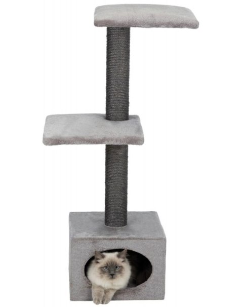 Trixie Drapak Stojący Galeno 109cm