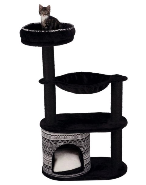 Trixie Drapak Stojący Giada 112cm