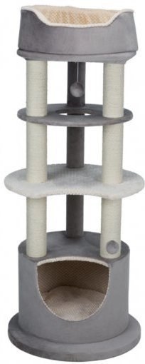 Trixie Drapak Stojący Lavinia 138cm