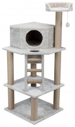 Trixie Drapak Stojacy Marlena 151cm