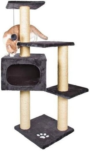 Trixie Drapak Stojący Palamos 109cm