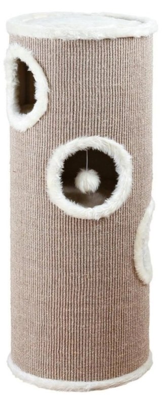 Trixie Wieża Dla Kota Edoardo 100cm