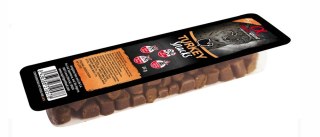 Alpha Spirit Przysmak Dla Kota Kostki Indyk 35g