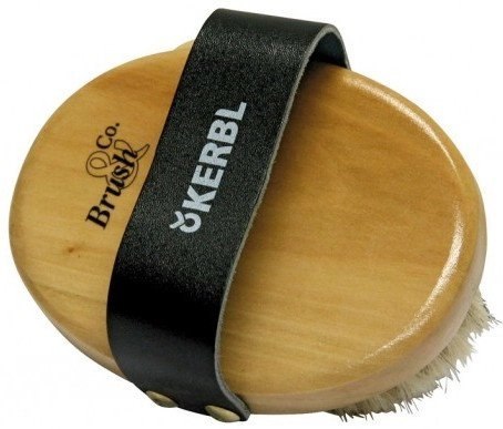 Can-Agri Brush&Co Szczotka Miękka