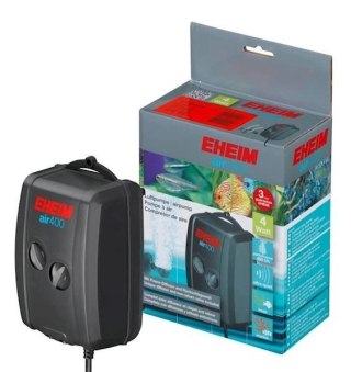 Eheim Pompa Powietrza Wydajność 400l/h