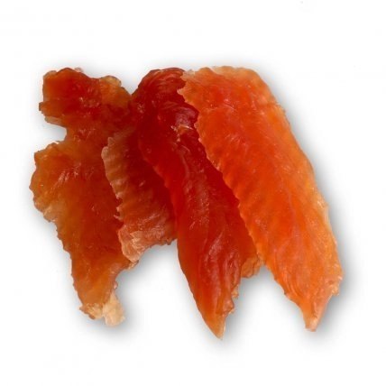 Fitmin Dog Treat Chicken Breast 200g