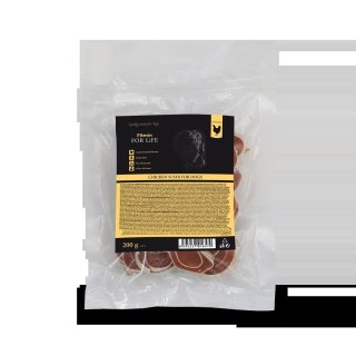 Fitmin Dog Treat Chicken Sushi 200g