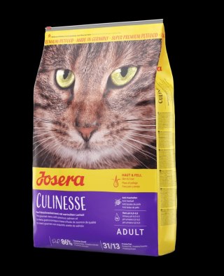 Josera Culinesse 10kg