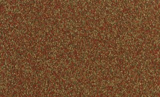 Tetra Min Granules 250ml