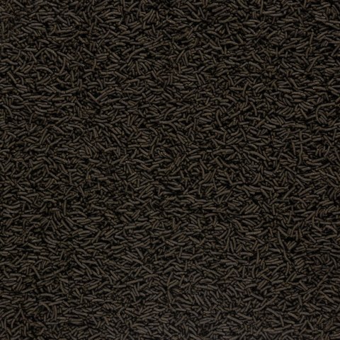 Tropical Soft Line Africa Herbivore S 250ml