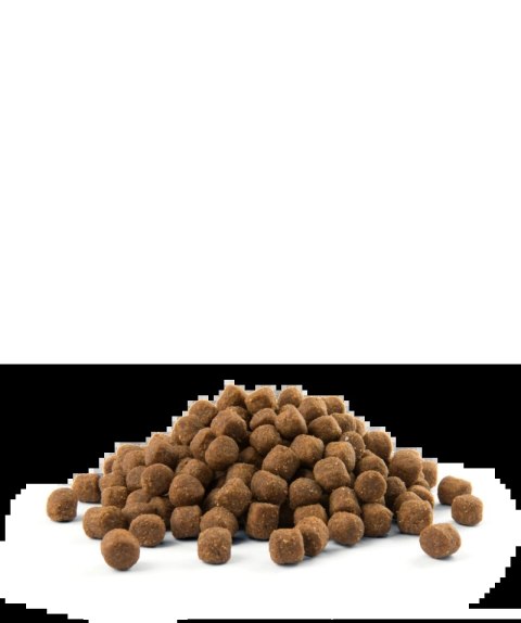 Versele-Laga Opti Life Puppy Medium Dla Szczeniąt Średnich Ras Z Kurczakiem 1kg